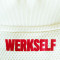 New Balance Bayern Leverkusen 2025-2026 Pre-Match Jack