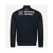 New Balance Bayern Leverkusen Pre-Match 2025-2026 Jack
