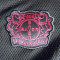 New Balance Bayern Leverkusen Pre-Match 2025-2026 Jack