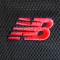 New Balance Bayern Leverkusen Pre-Match 2025-2026 Jack