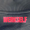 New Balance Bayern Leverkusen Pre-Match 2025-2026 Jack