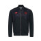 New Balance Bayern Leverkusen Pre-Match 2025-2026 Jack