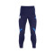 New Balance Atalanta-training 2025-2026 Lange broek