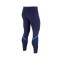 New Balance Atalanta-training 2025-2026 Lange broek