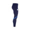 New Balance Atalanta-training 2025-2026 Lange broek