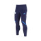 New Balance Atalanta-training 2025-2026 Lange broek