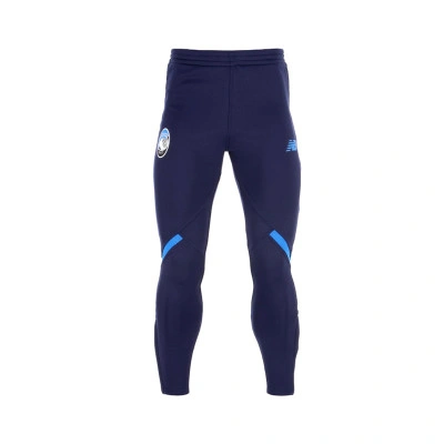 Atalanta-training 2025-2026 Lange broek