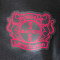 New Balance Bayern Leverkusen 2025-2026 Trainingen Lange broek