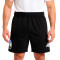 New Balance Atalanta 2025-2026 Shorts