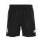 New Balance Atalanta 2025-2026 Shorts