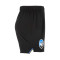 New Balance Atalanta 2025-2026 Shorts