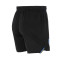 New Balance Atalanta 2025-2026 Shorts