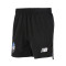 New Balance Atalanta 2025-2026 Shorts