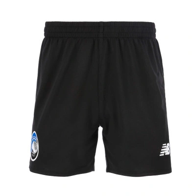 Atalanta 2025-2026 Shorts