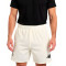 New Balance Atalanta 2025-2026 Uit Shorts