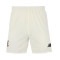 New Balance Atalanta 2025-2026 Uit Shorts