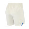 New Balance Atalanta 2025-2026 Uit Shorts