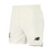 New Balance Atalanta 2025-2026 Uit Shorts