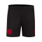 New Balance Bayer Leverkusen 2025-2026 Shorts