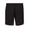 New Balance Bayer Leverkusen 2025-2026 Shorts