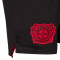 New Balance Bayer Leverkusen 2025-2026 Shorts
