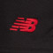 New Balance Bayer Leverkusen 2025-2026 Shorts