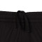 New Balance Bayer Leverkusen 2025-2026 Shorts