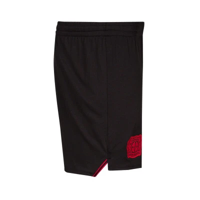 Bayer Leverkusen 2025-2026 Shorts