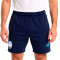 New Balance Atalanta 2025-2026 Training Shorts
