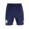 New Balance Atalanta 2025-2026 Training Shorts