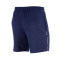 New Balance Atalanta 2025-2026 Training Shorts