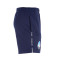 New Balance Atalanta 2025-2026 Training Shorts