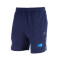 New Balance Atalanta 2025-2026 Training Shorts