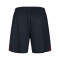New Balance Bayern Leverkusen 2025-2026 Trainingen Shorts