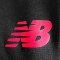 New Balance Bayern Leverkusen 2025-2026 Trainingen Shorts