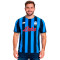 New Balance Atalanta 2025-2026 Shirt