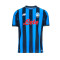 New Balance Atalanta 2025-2026 Shirt