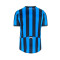 New Balance Atalanta 2025-2026 Shirt