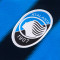New Balance Atalanta 2025-2026 Shirt