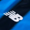 New Balance Atalanta 2025-2026 Shirt
