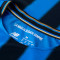 New Balance Atalanta 2025-2026 Shirt