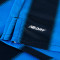 New Balance Atalanta 2025-2026 Shirt