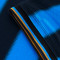 New Balance Atalanta 2025-2026 Shirt