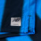 New Balance Atalanta 2025-2026 Shirt