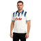 New Balance Atalanta 2025-2026 Uit Shirt