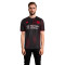 New Balance Bayer Leverkusen 2025-2026 Shirt