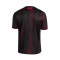 New Balance Bayer Leverkusen 2025-2026 Shirt