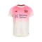 New Balance Bayern Leverkusen 2025-2026 Uit Shirt