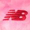 New Balance Bayern Leverkusen 2025-2026 Uit Shirt