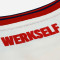 New Balance Bayern Leverkusen 2025-2026 Uit Shirt